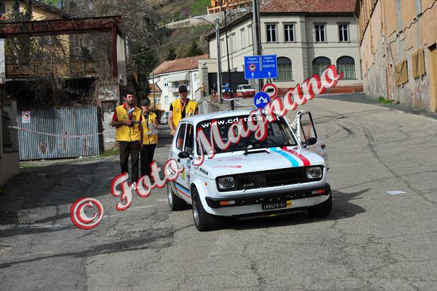 DSC_8348.jpg